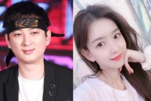 孙一宁王思聪互怼事件后续：网红道歉声明引热议