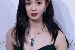 精彩图片展示：三张精选视觉盛宴