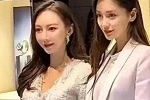 黄晓明深夜发文引复合猜测：因为爱过所以慈悲