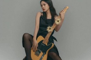 精选图片集锦：视觉盛宴一览