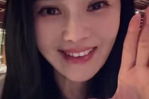 伊能静秦昊全家上海团聚，幸福家庭生活引羡慕