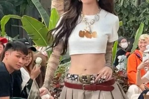 精选图片集锦：视觉盛宴