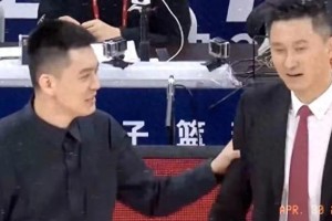 辽宁男篮连败危机：老将退役传闻与年轻球员困境