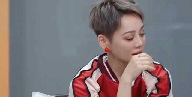 向太控制向佐