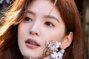 精选图片展示：视觉艺术与创意灵感
