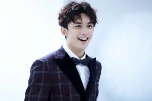 吴磊童星蜕变：从红孩儿到热吻戏的成长之路