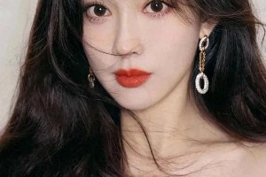 精美图片集锦：视觉盛宴