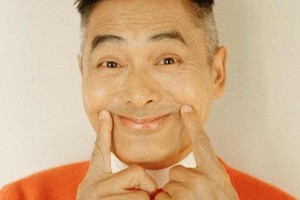发哥近照曝光！70岁状态惊艳，揭秘周润发现状