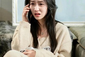 王格格：非科班出身实力派演员的36部作品盘点
