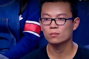 山东夫妻因蓝眼睛女儿引发争议，真爱战胜质疑