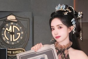 孟子义情感与事业：从绯闻风波到CP热度的成长