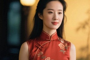 精选图片集锦：视觉盛宴一览