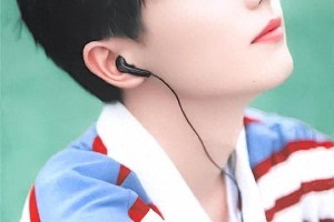 马嘉祺高清无水印壁纸下载