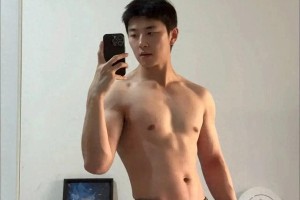 林墨分享途昂Pro：智能SUV的驾驶乐趣与生活品质